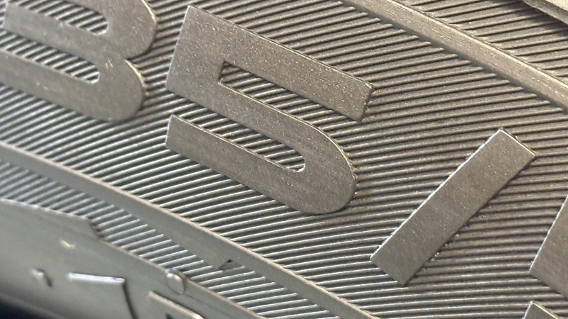 Roxbox ve Filson Store